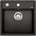 BLANCO DALAGO 5 (525871)