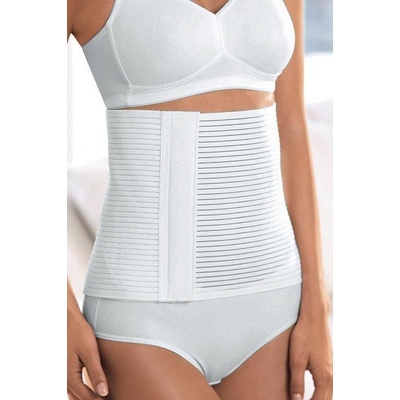 Hartmann Verba pás břišní podpůrný – Zbozi.Blesk.cz