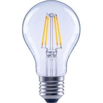 OSRAM LED крушка Osram - Classic Filament Clear, E27, A75, 2700K, 1055 lm (4099854566790)