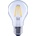 OSRAM LED крушка Osram - Classic Filament Clear, E27, A75, 2700K, 1055 lm (4099854566790)