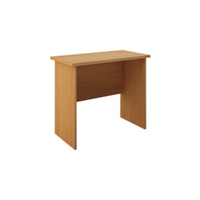 Помощно бюро Сити М. 4 90x50x74 cm плот 18 mm (2505703-018)