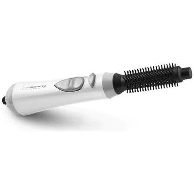 Esperanza NEFERTITI EBL001