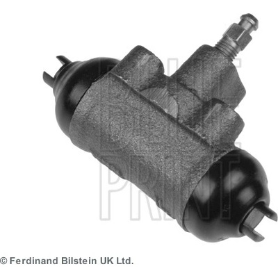 Ferdinand Bilstein UK Ltd. ADG030238
