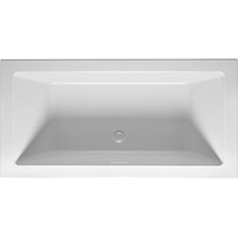 Riho Rethink Cubic 190x80 cm B108001005