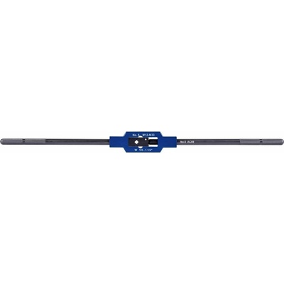 GSR B08803080 vratidlo M12 - M33 DIN 1814