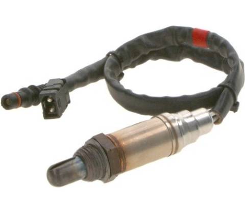 Lambda sonda BOSCH 0 258 003 156