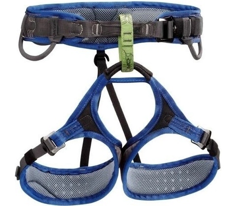 Petzl Adjama