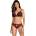 Obsessive Tulia black/pink S/M 22137701111