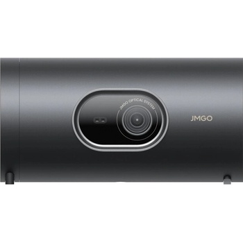JMGO PicoPlay+