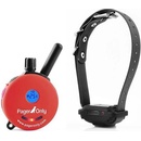 E-collar PG-300