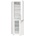 Gorenje RK612EW4