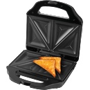 Image 1 of ECG S 3170