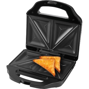 Image 1 of ECG S 3170