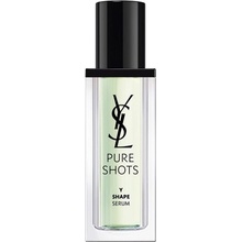 Yves Saint Laurent Pure Shots Y Shape Pleťové sérum 30 ml