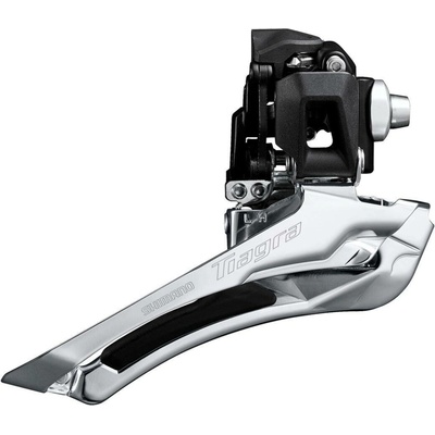 Shimano Tiagra FD-R4000-F