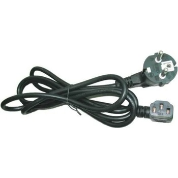 Image 1 of Gembird PC-186A-VDE