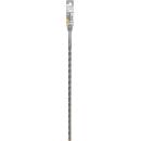 Bosch 2608831036