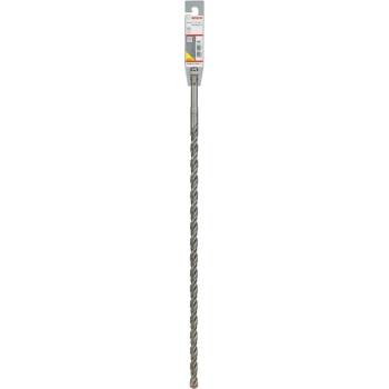 Bosch 2608831036