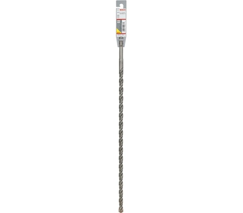 Bosch 2608831036