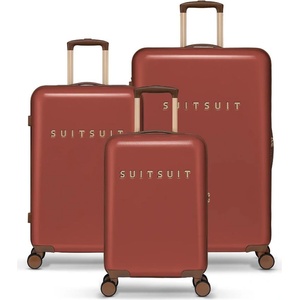 SuitSuit Fab Seventies 72213 Red Ochre (SUITSUIT-871300)