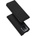 Dux Ducis Kнижен калъф DUX DUCIS Skin Pro за Xiaomi Mi 11 Pro - Черен KP38103
