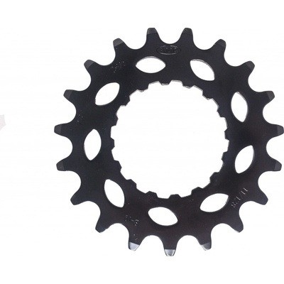 Pastorek KMC Bosch 19 zubů 11/128