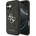 GUESS PU 4G Metal Logo Задний Чехол за iPhone 17 Grey Guess | Siv | МЪЖЕ | UNI