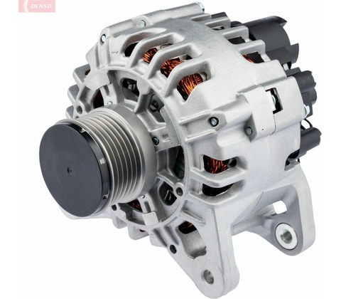 Generátor DENSO DAN1498