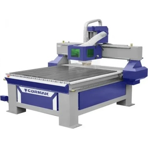 CORMAK C1212 PREMIUM