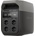EcoFlow Delta 3
