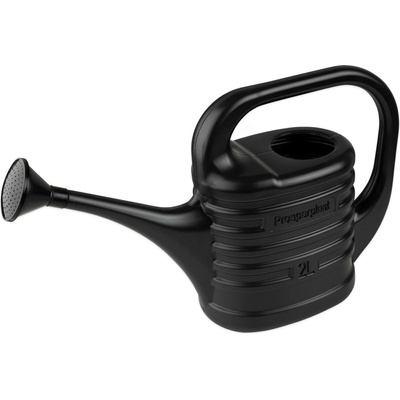 Lepaso Konvička Zebra 2 l antracit IKZ02-433 – Zboží Dáma
