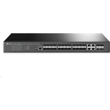 TP-Link SG3428X
