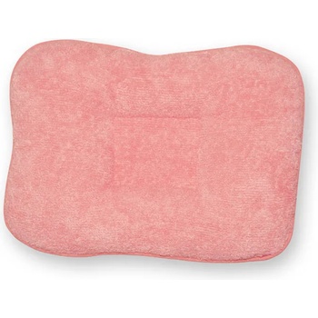 Lorelli Classic ВЪЗГЛАВНИЧКА ЗА БАНЯ- РОЗОВА (20040120003)