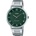 Casio MTP-VT03D-3BDF