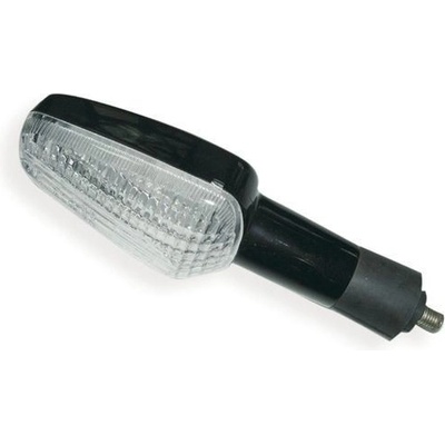 V PARTS (VICMA) blinkr zadní levý barva blinkru bílá HONDA XL 650 2005-2005 (8996)