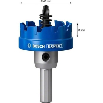 Bosch 2608901426