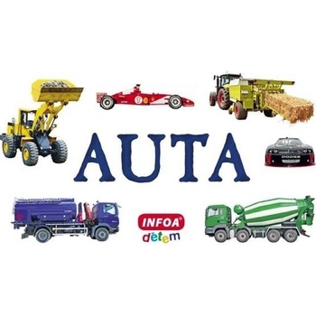 Auta