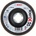 BOSCH 2.608.621.766