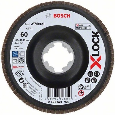 BOSCH 2.608.621.766