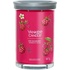 Yankee Candle Signature tumbler Red Raspberry 567 g