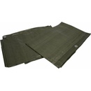 Tritools P19558S plachta