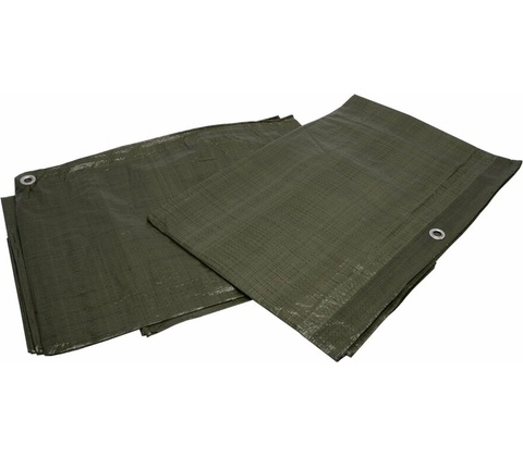 Tritools P19558S plachta
