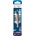 Bosch 2.608.902.310