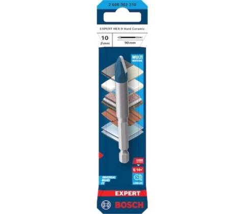 Bosch 2.608.902.310