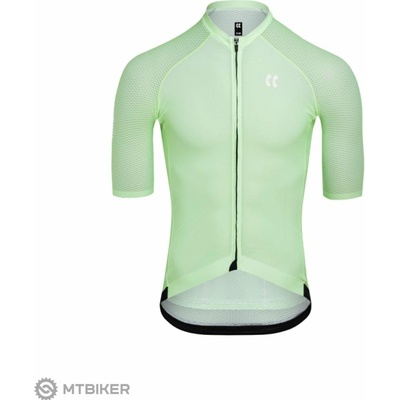 Kalas PASSION Z6 VERANO neon lime