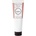 Frank Body Charcoal Face Cleanser Ексфолиант за лице дамски 100ml