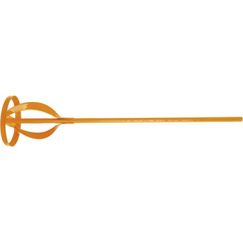 NEO TOOLS 56-028
