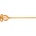 NEO TOOLS 56-028