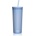 Contigo Autoclose Tumbler чаша на път боя Glacier Blue 590ml