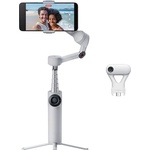 Insta360 Flow 2 Bundle Gray Flow2Lite12 (Insta360 Flow 2 Bundle Gray Flow2Lite12)